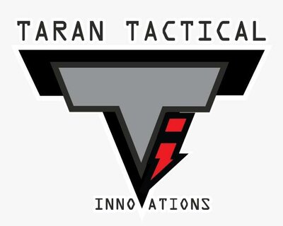 Trademark TARAN TACTICAL INNOVATIONS