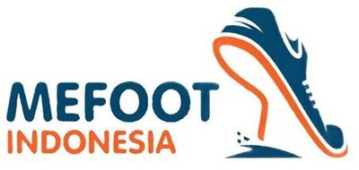 Trademark MEFOOT INDONESIA