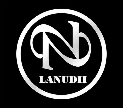 Trademark Lanudii