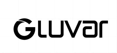 Trademark Gluvar