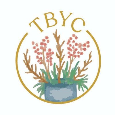 Trademark TBYC