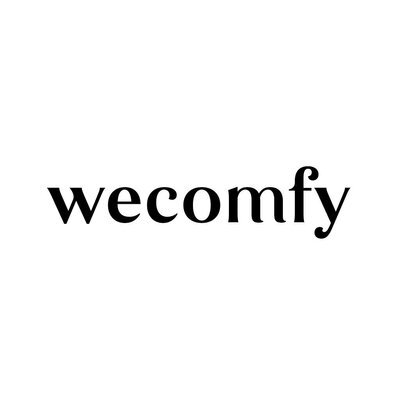 Trademark wecomfy