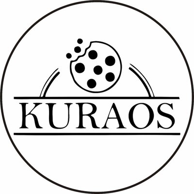 Trademark Kuraos