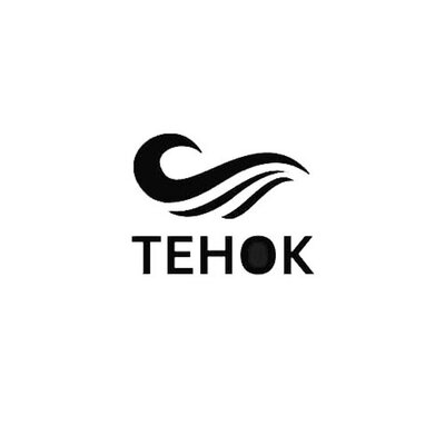 Trademark Tehok