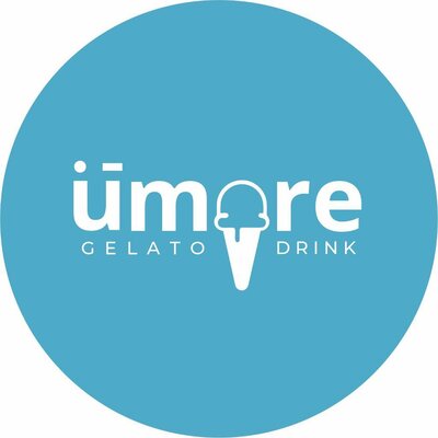 Trademark umore gelato & drink