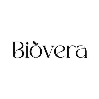 Trademark BIOVERA