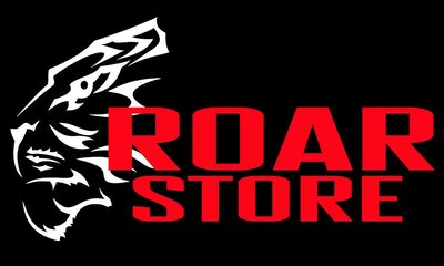 Trademark ROAR STORE