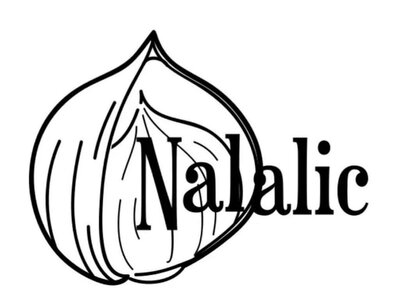 Trademark Nalaic