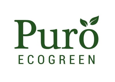 Trademark Puro ECOGREEN