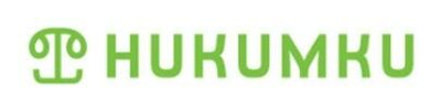 Trademark HUKUMKU dan Logo