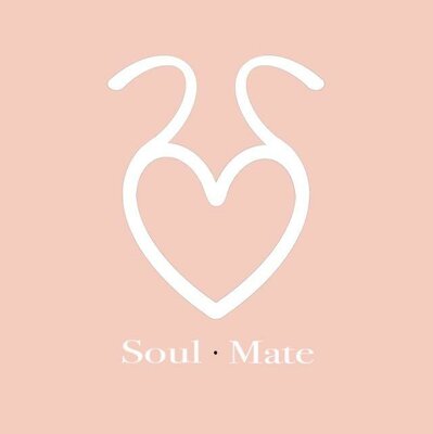 Trademark SoulMate