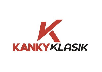 Trademark KANKY KLASIK