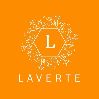 Trademark LAVERTE