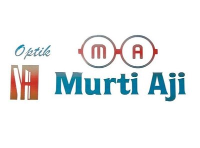 Trademark OPTIK MURTI AJI