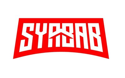 Trademark SYABAB