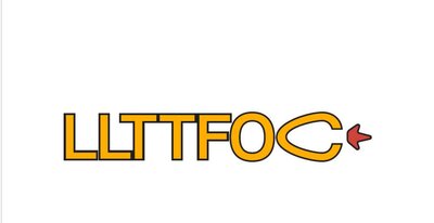 Trademark LLTTFOC