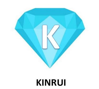 Trademark KINRUI