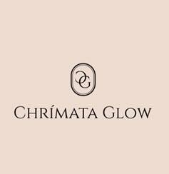 Trademark CHRIMATA GLOW