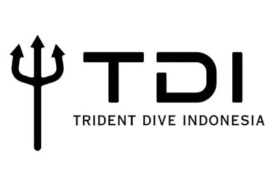 Trademark TDI (TRIDENT DIVE INDONESIA)