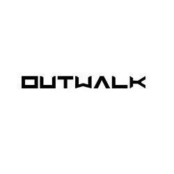 Trademark OUTWALK