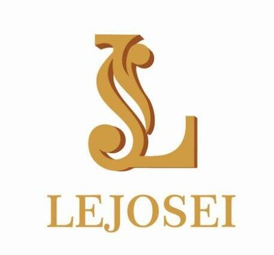 Trademark Lejosei + Logo