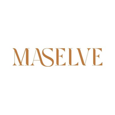 Trademark MASELVE