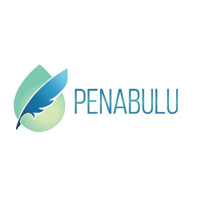 Trademark Penabulu