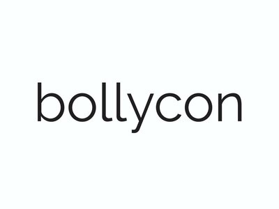 Trademark BOLLYCON