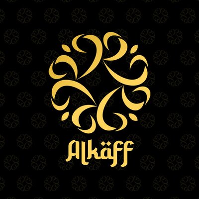 Trademark ALKAFF