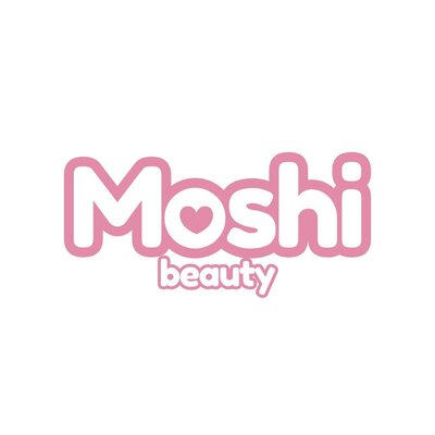 Trademark Moshi beauty