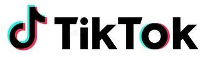 Trademark TikTok & Logo