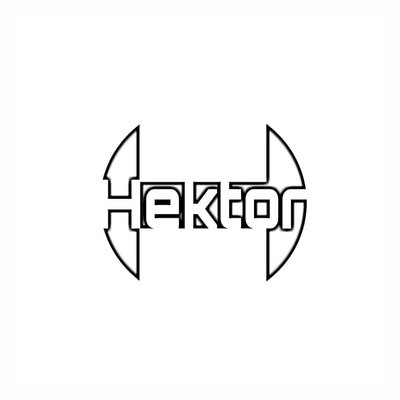 Trademark Hektor