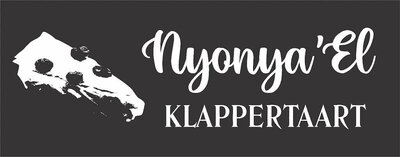 Trademark Nyonya'El Klappertart