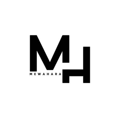 Trademark Mewahara