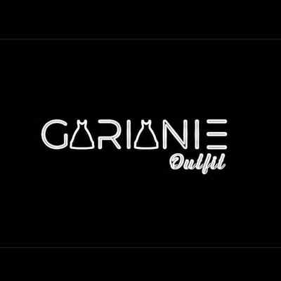 Trademark Garianie Outfil