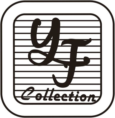 Trademark YF Collection