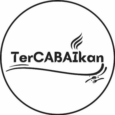 Trademark Tercabaikan