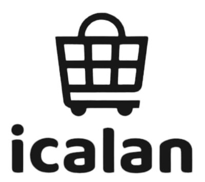 Trademark Icalan