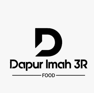 Trademark Dapur Imah 3R