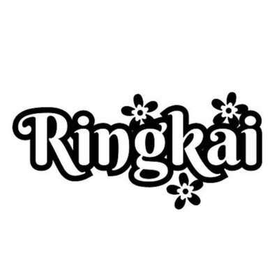 Trademark Ringkai