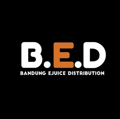 Trademark B.E.D - BANDUNG EJUICE DISTRIBUTION