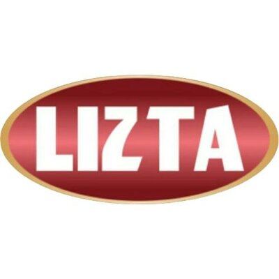 Trademark LIZTA