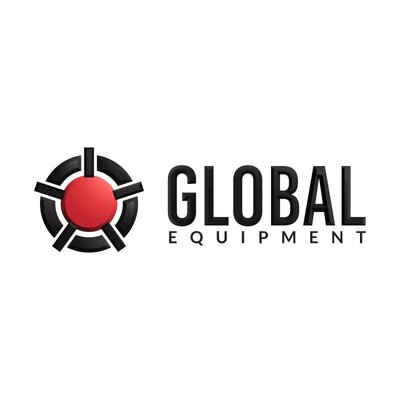 Trademark GLOBAL EQUIPMENT