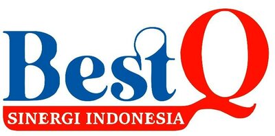 Trademark BestQ Sinergi Indonesia