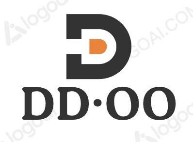 Trademark DDOO