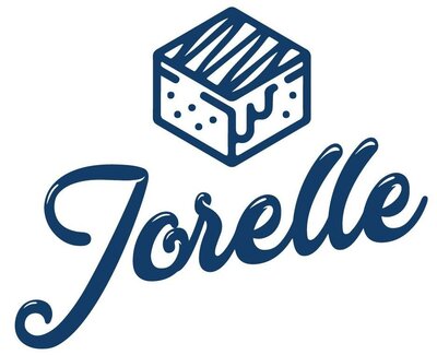 Trademark Jorelle + Logo