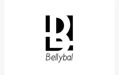 Trademark Bellybal