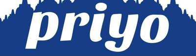 Trademark priyo