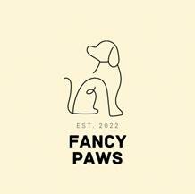 Trademark FANCY PAWS