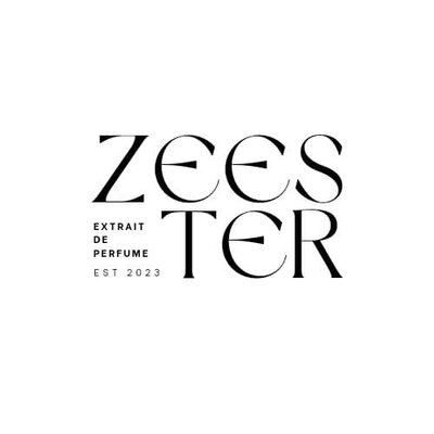 Trademark ZEESTER